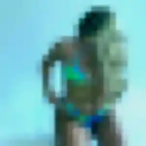Jolie Geneve, 41 ans à Saint-Laurent-du-Maroni - la contacter