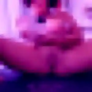 Photo privée de Isabelle, 30 ans à Saint-Laurent-du-Maroni - rencontre sans lendemain