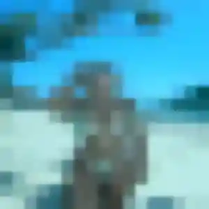 Muriel de Saint-Laurent-du-Maroni, 41 ans - rencontre coquine discret