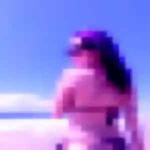 Audrey de Saint-Laurent-du-Var, 21 ans - rencontre coquine discret
