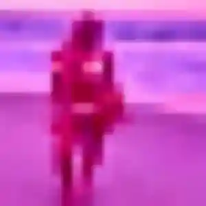 Audrey de Saint-Laurent-du-Var, 32 ans - rencontre coquine sans lendemain