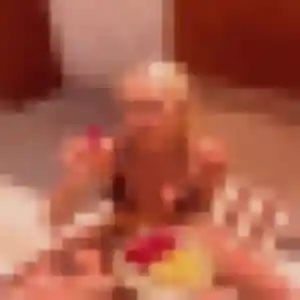Laetitia, 42 ans, connectée à Saint-Laurent-du-Var pour une rencontre coquine