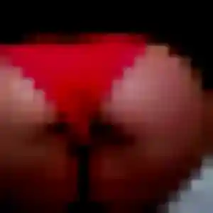 Photo de Ninon à Saint-Laurent-du-Var (22 ans) - rencontre coquine sans inscription
