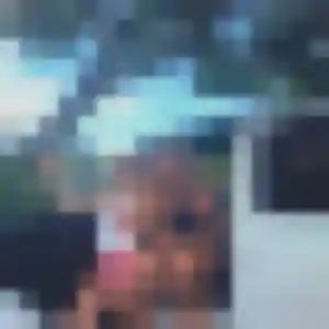 Virginie, femme de 39 ans veut rencontre coquine à Saint-Laurent-du-Var