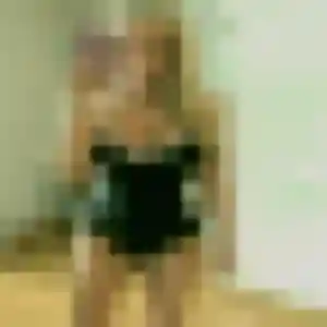 Photo de Amel à Saint-Leu-la-Forêt (19 ans) - rencontre coquine sans inscription