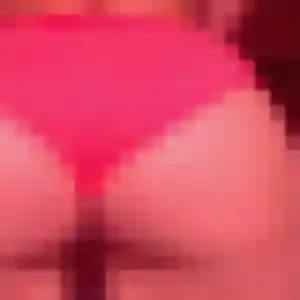 Anne-Marie, 29 ans, cherche un rencontre coquine à Saint-Leu-la-Forêt