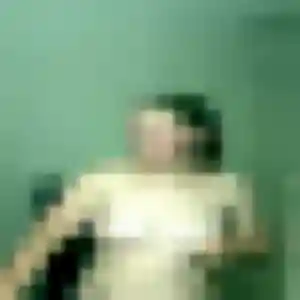 Deborah, femme de 40 ans cherche rencontre coquine à Saint-Leu-la-Forêt