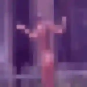 Flavia (22 ans) à Saint-Leu-la-Forêt propose un rencontre coquine aujourd'hui