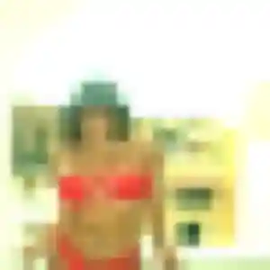 Lily, fille de 41 ans propose rencontre coquine à Saint-Leu-la-Forêt