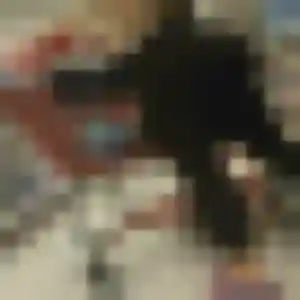 Photo privée de Nathalie, 33 ans à Saint-Leu-la-Forêt - plan discret