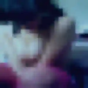Jeanne, 42 ans, connectée à Saint-Leu pour un rencontre coquine