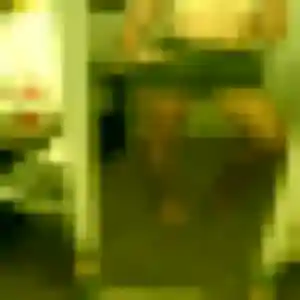 Marie-Ange, 31 ans, cherche un rencontre coquine à Saint-Leu