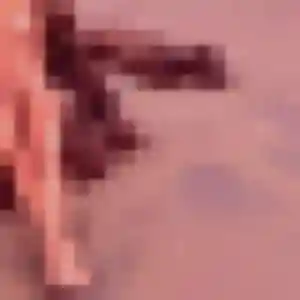 Marilou (39 ans) à Saint-Leu propose un rencontre coquine aujourd'hui