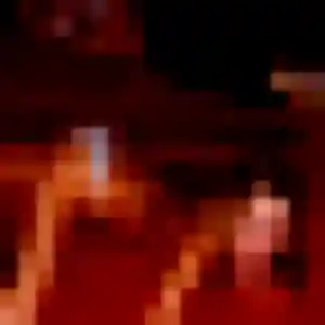 Quitterie, femme de 23 ans cherche rencontre coquine à Saint-Leu
