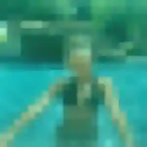 Jihane, femme de 42 ans veut rencontre coquine à Saint-Lô