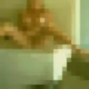 Photo perso de Severine, 45 ans à Saint-Lô - rencontre coquine
