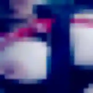 Siham, 41 ans, en ligne à Saint-Lô pour un rencontre coquine