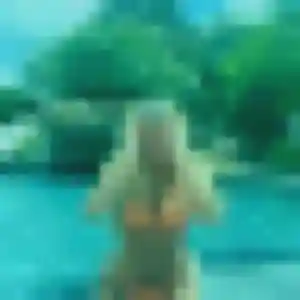 Charmante Yannick, 43 ans à Saint-Lô - la contacter
