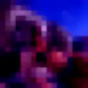 Nicole, femme de 42 ans propose rencontre coquine à Saint-Loubès