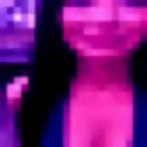 Celeste de Saint-Louis, 33 ans - rencontre coquine en toute liberté