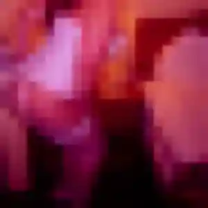 rencontre coquine à Saint-Louis : photo de Graziella, 29 ans - accès libre