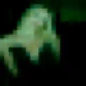 Jolie Myriam, 45 ans à Saint-Louis - la contacter