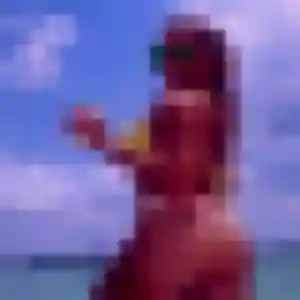Photo de Berengere à Saint-Louis (20 ans) - rencontre coquine gratuit