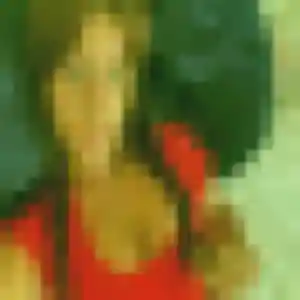 Severine, 27 ans, en ligne à Saint-Louis pour un rencontre coquine