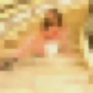 Photo sexy de Uranie, 26 ans à Saint-Louis - rencontre coquine
