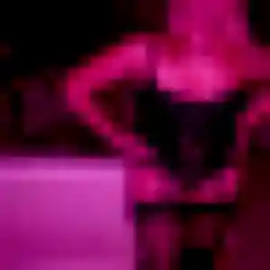 Clementine, femme de 45 ans propose rencontre coquine à Saint-Lyphard