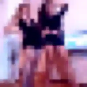 Geneve, fille de 36 ans propose rencontre coquine à Saint-Lyphard