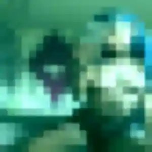 Photo privée de Graziella, 38 ans à Saint-Lyphard - rencontre coquine