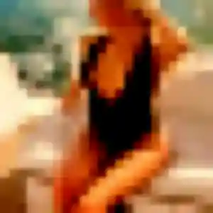 Inaya (43 ans) à Saint-Lyphard attend un rencontre coquine rapidement
