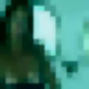 Leana, 24 ans, cherche un rencontre coquine à Saint-Lyphard