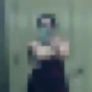 Marie, fille de 23 ans propose rencontre coquine à Saint-Lyphard