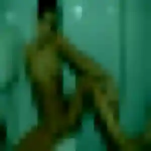 Profil de Blandine à Saint-Lys (45 ans) - rencontre coquine gratuit