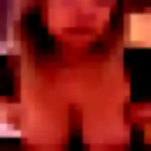 Ghislaine (22 ans) à Saint-Lys propose une rencontre maintenant