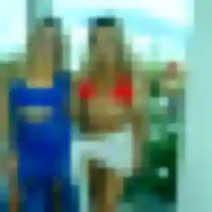 Contacte Ilona, 29 ans à Saint-Lys en privé