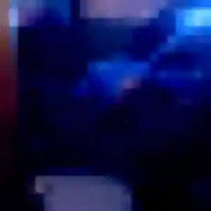 Sabine (21 ans) à Saint-Lys propose un rencontre coquine aujourd'hui