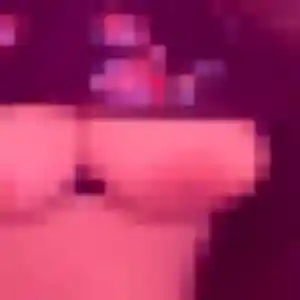Sarah, 27 ans, en ligne à Saint-Lys pour un rencontre coquine