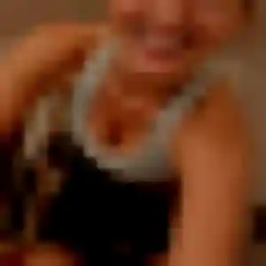Berenice de Saint-Maixent-l'École, 35 ans - rencontre coquine sans lendemain