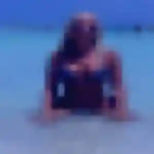 Brunehilde, 45 ans, disponible à Saint-Maixent-l'École pour un rencontre coquine