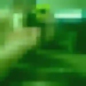 Photo perso de Jean-Marie, 39 ans à Saint-Maixent-l'École - plan discret