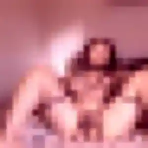 Sexy Margaux, 30 ans à Saint-Maixent-l'École - voir sa photo