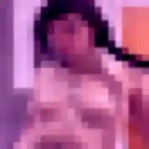 Adele de Saint-Malo, 27 ans - rencontre coquine sans prise de tête