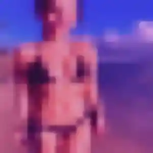 Rejoins Cassandre, 38 ans à Saint-Malo en privé