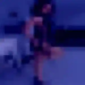 Gisele, fille de 30 ans veut rencontre coquine à Saint-Malo