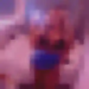 rencontre coquine à Saint-Malo : photo de Hyacinthe, 38 ans - accès libre