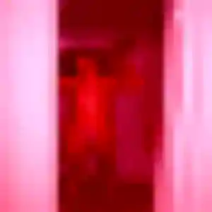 Photo privée de Leana, 19 ans à Saint-Malo - plan discret