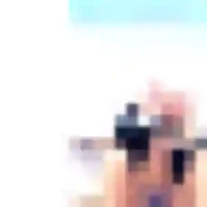 Ninon, femme de 24 ans veut rencontre coquine à Saint-Malo
